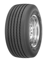 Goodyear LHT 11.00 R22.5 148/145J