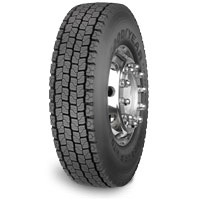 Goodyear UG WTD 295/60 R22.5 150/149L