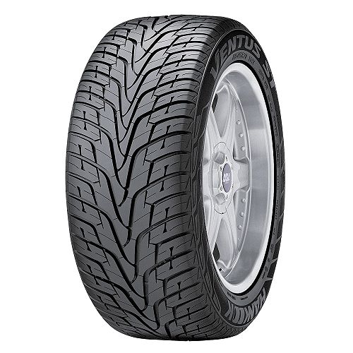 Hankook RH06 VENTUS ST 285/60 R17 114V