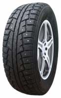 Imperial ECO NORTH LT 235/65 R17 108T