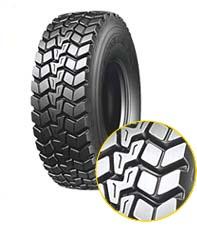 Michelin XDY+ 295/80 R22.5 152/148K