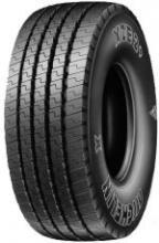 Michelin XZE2+ 305/70 R19.5 147/145M