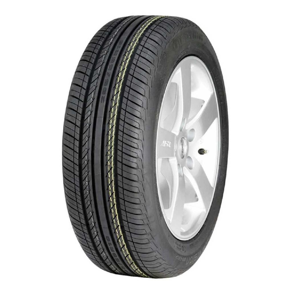 Ovation VI-682 175/60 R14 79H