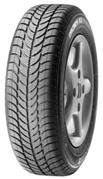 Sava ESKIMO S3 155/65 R14 75T