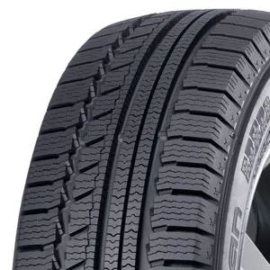 Nokian Tyres HAKKAPELIITTA CR - zdjęcie dodatkowe nr 1