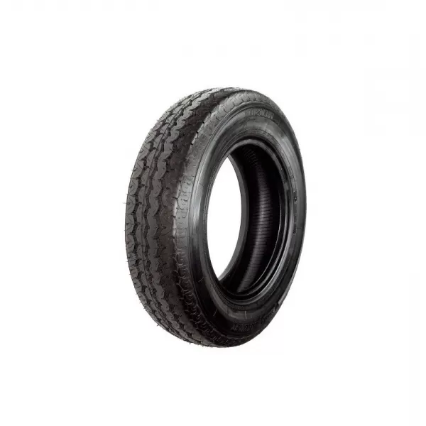 Vredestein TRANSPORT CLASSIC - zdjęcie główne