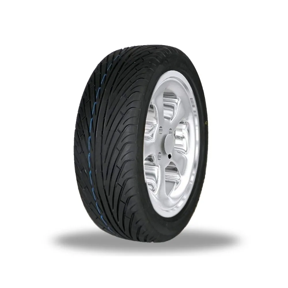 Opona bieżnikowana SPORT 205/50 R15 86H - zdjęcie główne