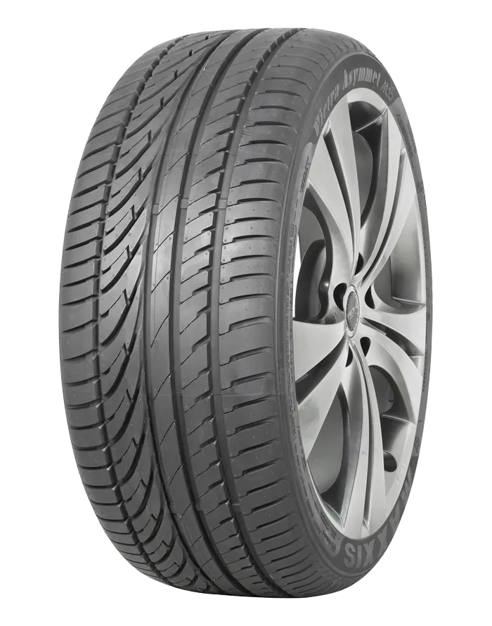 Maxxis M35 - zdjęcie główne