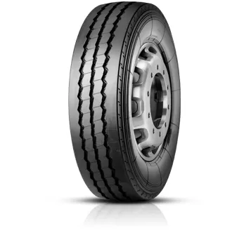 Pirelli ST55 245/70 R17.5 143/141J - zdjęcie główne