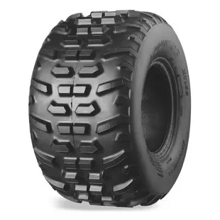 Dunlop KT155 - zdjęcie główne