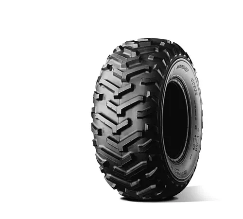 Dunlop KT962 - zdjęcie główne