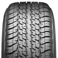 Dunlop GRANDTREK AT22 - zdjęcie dodatkowe nr 1