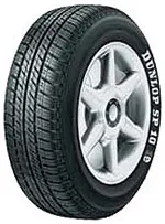 Dunlop SP10-3E 185/60 R14 82T - zdjęcie główne