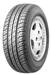 Dunlop SP SPORT 200 215/65 R16 98W - zdjęcie główne