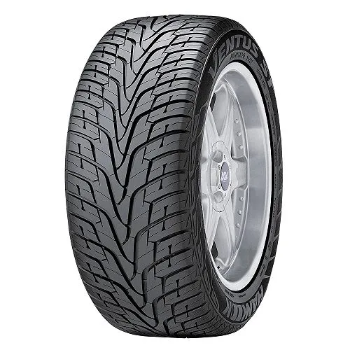 Hankook RH06 VENTUS ST - zdjęcie główne