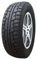 Imperial ECO NORTH LT 235/65 R17 108T - zdjęcie główne