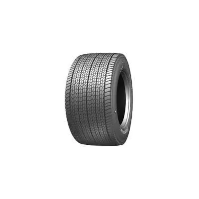 Michelin X ONE XDU - zdjęcie główne