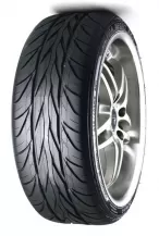 Sonar SPORTEK SX-1 EVO 235/40 R17 90 V
