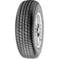 Sonar PRIMAX S-780 165/80 R15 87 T