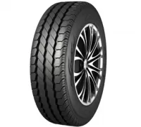 Sonar DURATEK S-888 205/75 R14 109/107 R