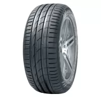 Nokian Tyres zLine SUV 275/50 R20 113 W