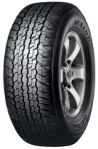 Dunlop GRANDTREK AT22 265/65 R17 112 T