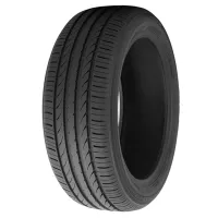 Toyo Proxes R40A 215/50 R18 92 V