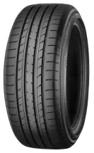 Yokohama BLUEARTH E70 225/55 R18 98 H