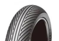 Dunlop KR389 115/70 R17  