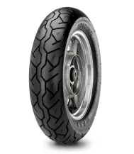 Maxxis M6011 TOURING REAR 160/80 -16 75 H