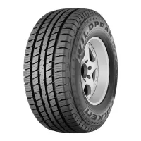 Falken Wildpeak H/T HT01 225/60 R17 99 T