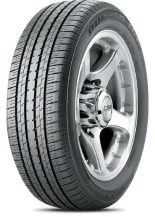 Bridgestone DUELER H/L 33 235/55 R19 101 V