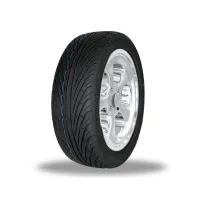 Opona bieżnikowana SPORT 205/50 R15 86 H