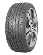 Maxxis M35 215/40 R17 87 W