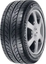 Lassa IMPETUS 2 175/70 R14 84 H