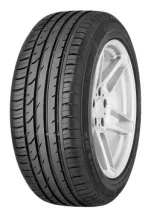 Continental CONTIPREMIUMCONTACT2 215/40 R17 87 W