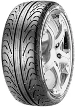 Pirelli Pirelli P Zero Corsa System 235/40 R18 91 W