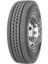 KMAX S 275/70 R22.5 148/145 M
