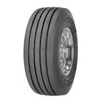 KMAX T 235/75 R17.5 143 J