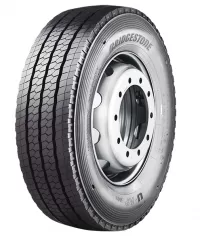 U-AP1 245/70 R19.5 136/134 L