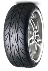 SPORTEK SX-1 EVO 235/40 R17 90 V