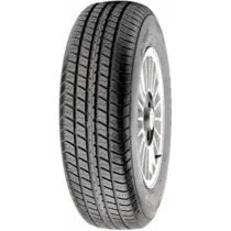 PRIMAX S-780 165/80 R15 87 T