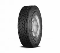 CONTI HYBRID HD3 285/70 R19.5 146/144 M