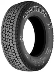 XJW4+ 295/80 R22.5 152/149 L