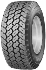 M748 425/65 R22.5 165 K