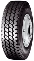M840 275/70 R22.5 148/145 K