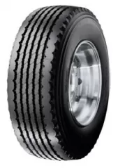 R164 445/65 R22.5 169 K