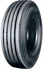F820 205/75 R17.5 124/122 M