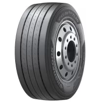 TL20 385/55 R22.5 160 K