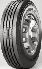 STEER 315/70 R22.5 154/150 L